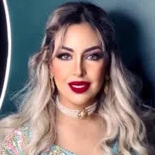 Soukaina E.