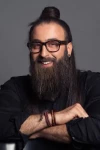 Adil I.